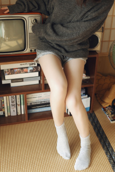 亿万少年的顶级机密